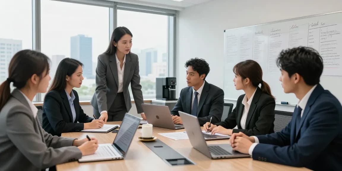 Find out here the dedicated legal team guiding clients through criminal and civil law cases.