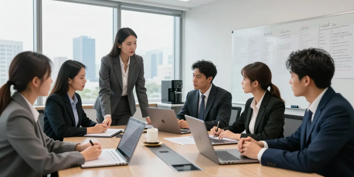 Find out here the dedicated legal team guiding clients through criminal and civil law cases.