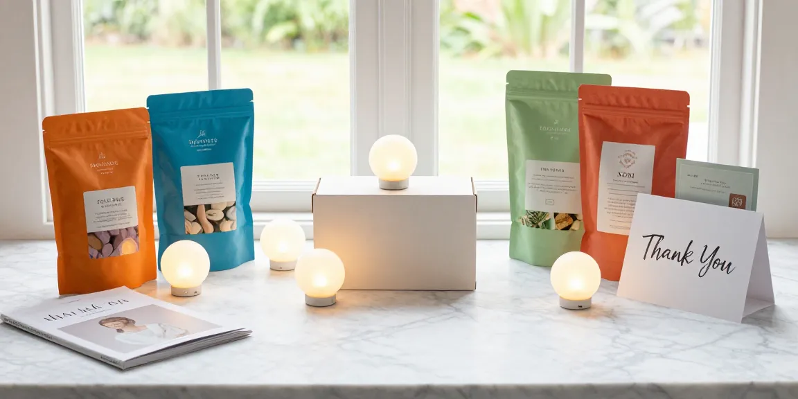 Lustre led lights on display for online shopping, top-rated deals, product review, e-commerce platform best offers.