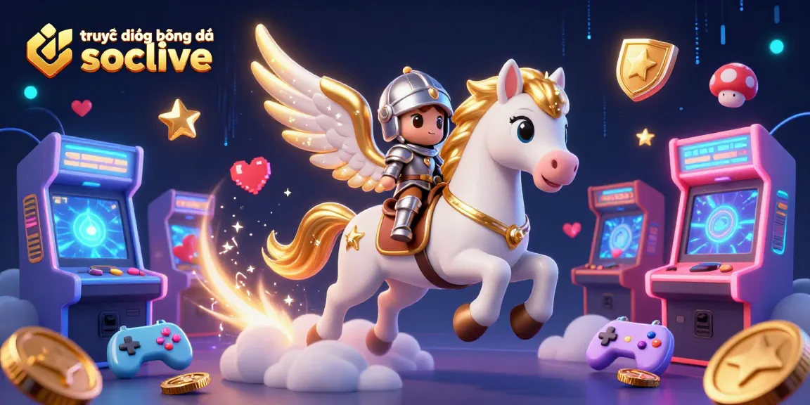 Experience trực tiếp bóng đá socolive with high-quality live streams, vibrant casino visuals, and dynamic energy.