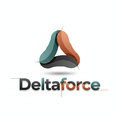 Deltaforce.Kr